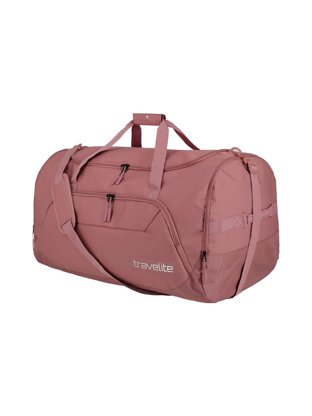 Travelite Kick Off Borsa da viaggio 70 cm