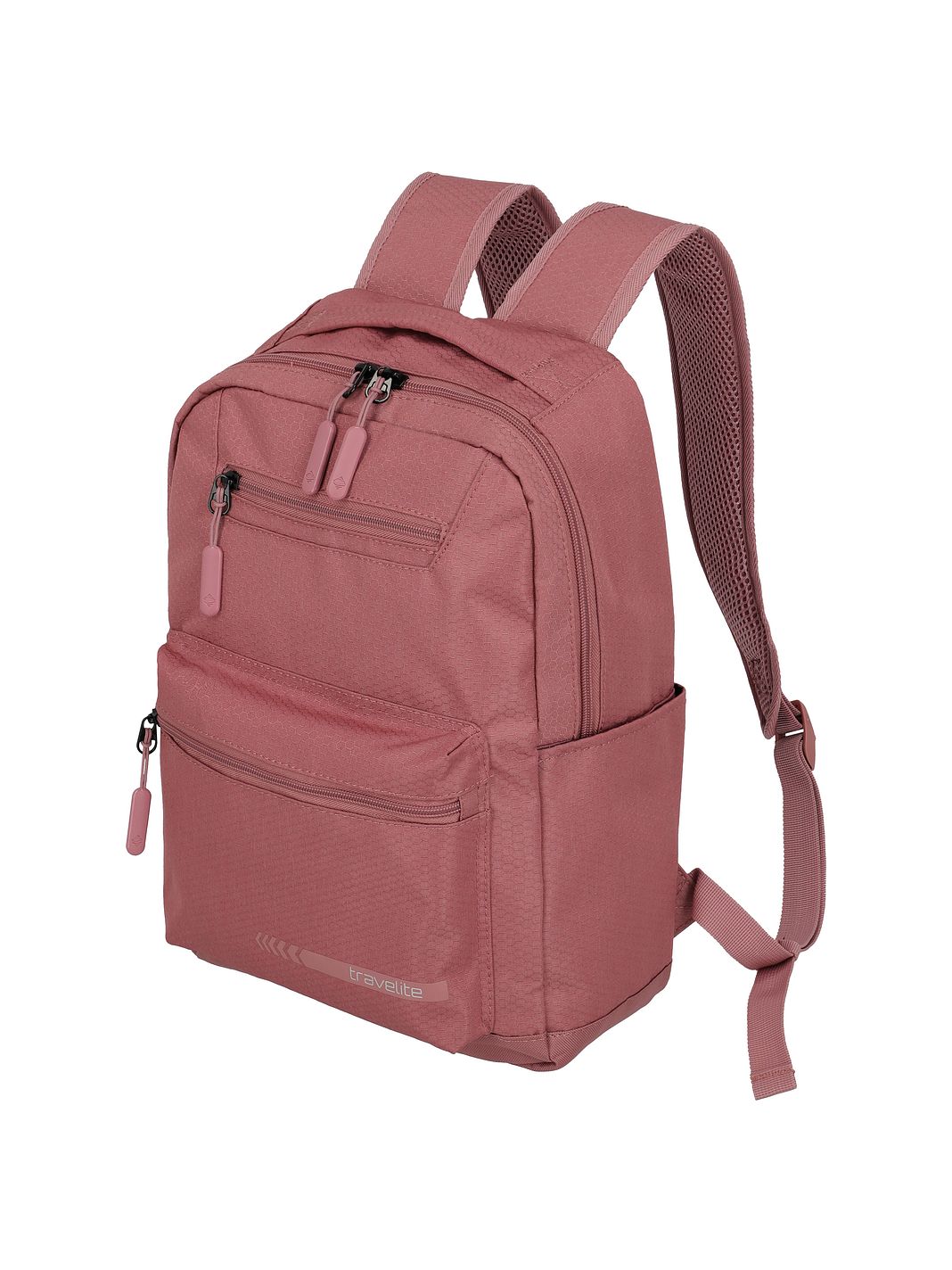 Travelite Kick Off Zaino da lavoro 40 cm Vano porta PC Travelite Kick Off Zaino da lavoro 40 cm Vano porta PC