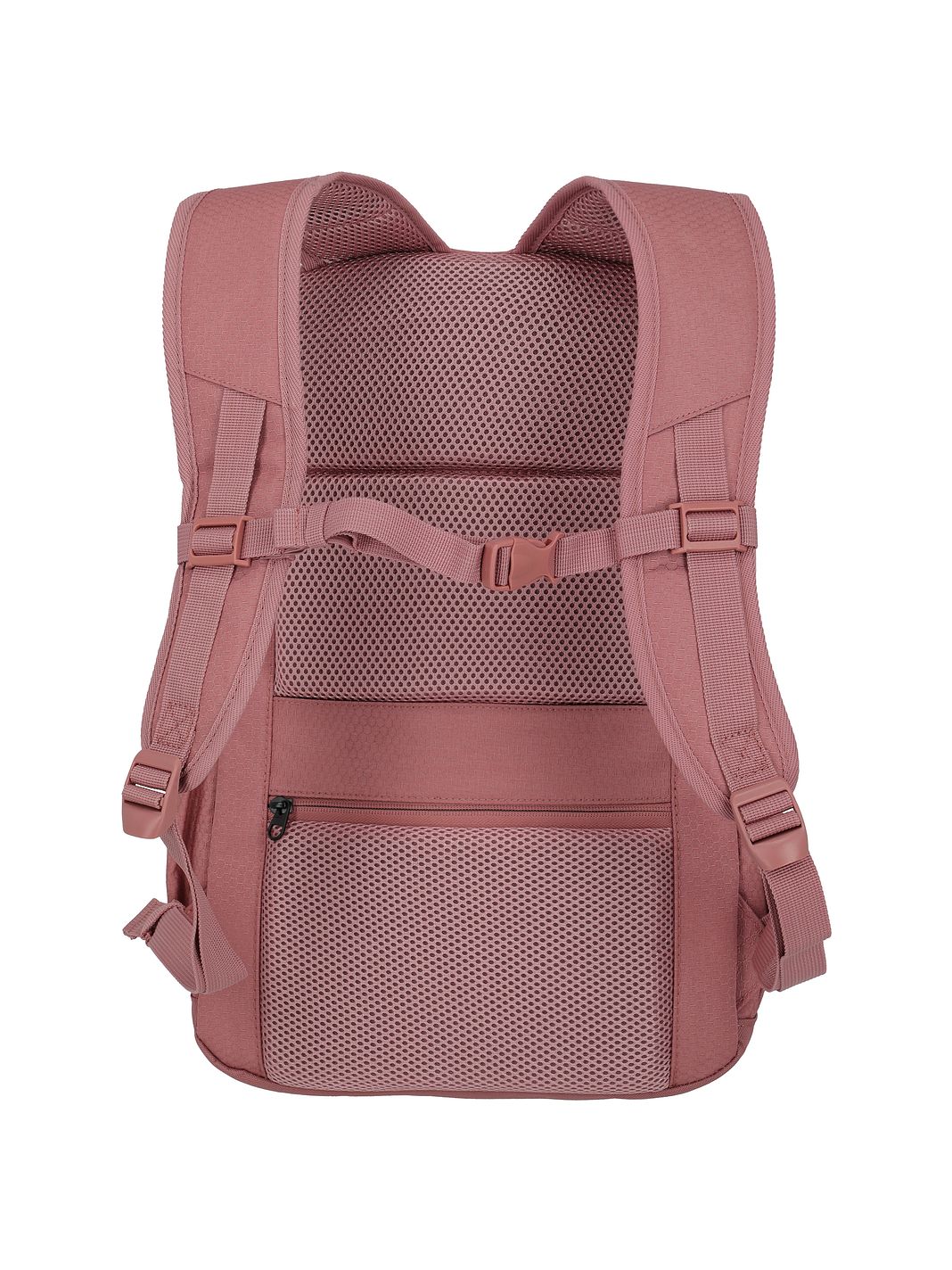 Travelite Kick Off Zaino da lavoro 45 cm Vano porta PC Travelite Kick Off Zaino da lavoro 45 cm Vano porta PC