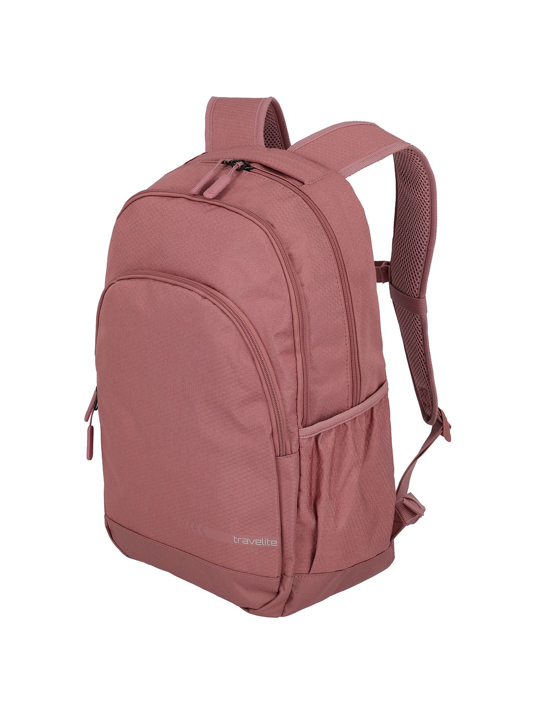 Travelite Kick Off Zaino da lavoro 45 cm Vano porta PC Travelite Kick Off Zaino da lavoro 45 cm Vano porta PC