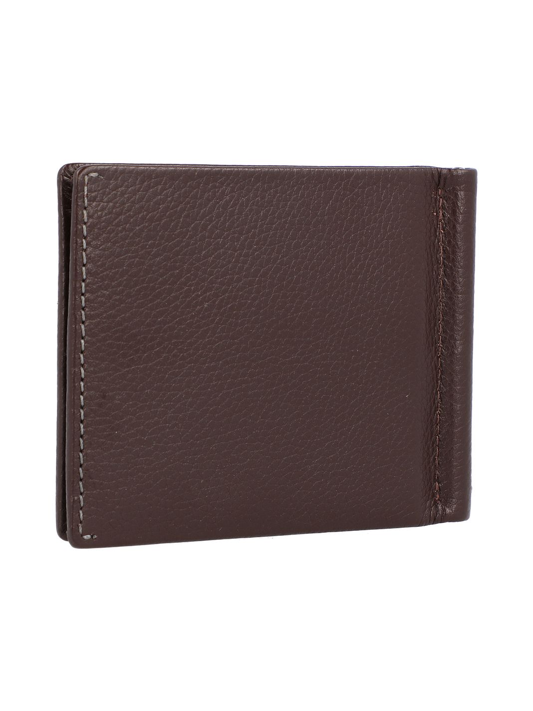 Braun Büffel Prato Portafoglio Protezione RFID Vera Pelle 11 cm Braun Büffel Prato Portafoglio Protezione RFID Vera Pelle 11 cm