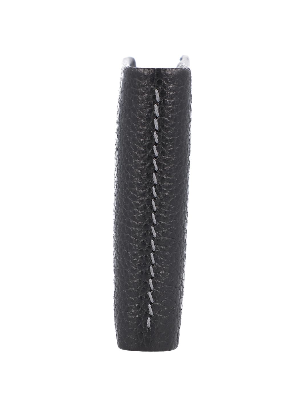 Braun Büffel Prato Portafoglio Protezione RFID Vera Pelle 10 cm