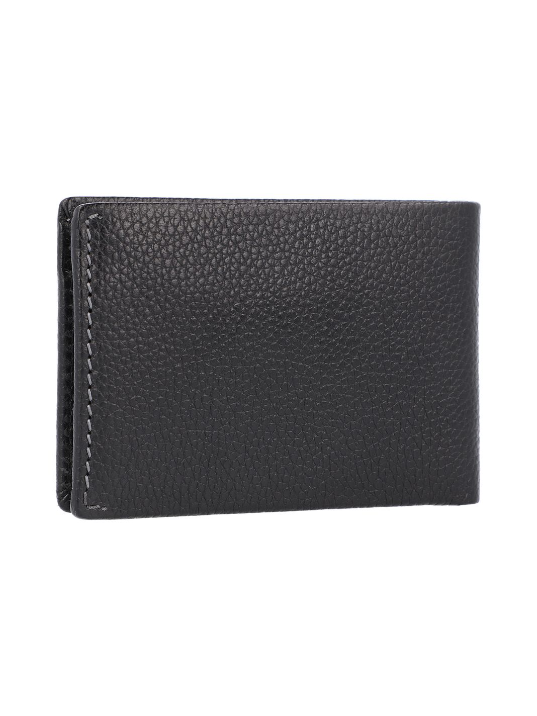 Braun Büffel Prato Portafoglio Protezione RFID Vera Pelle 10 cm