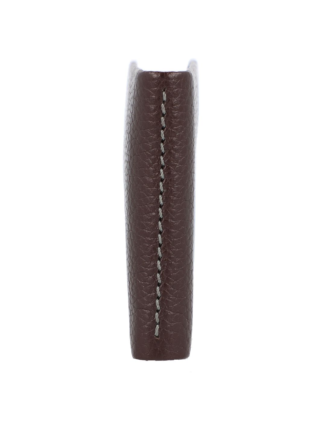 Braun Büffel Prato Portafoglio Protezione RFID Vera Pelle 10 cm Braun Büffel Prato Portafoglio Protezione RFID Vera Pelle 10 cm
