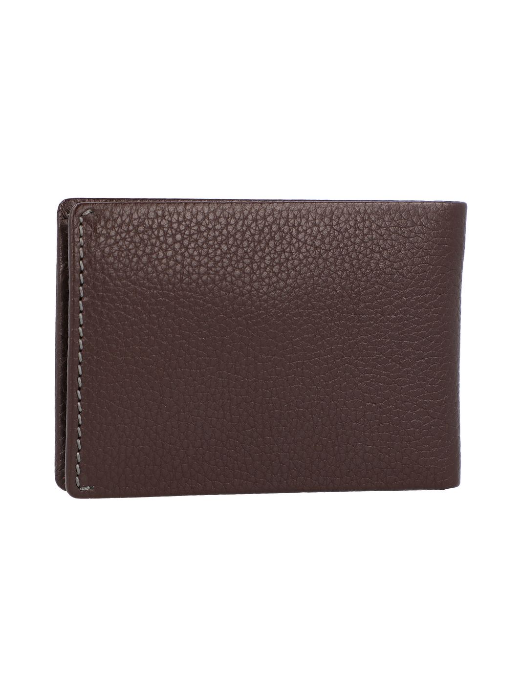 Braun Büffel Prato Portafoglio Protezione RFID Vera Pelle 10 cm Braun Büffel Prato Portafoglio Protezione RFID Vera Pelle 10 cm
