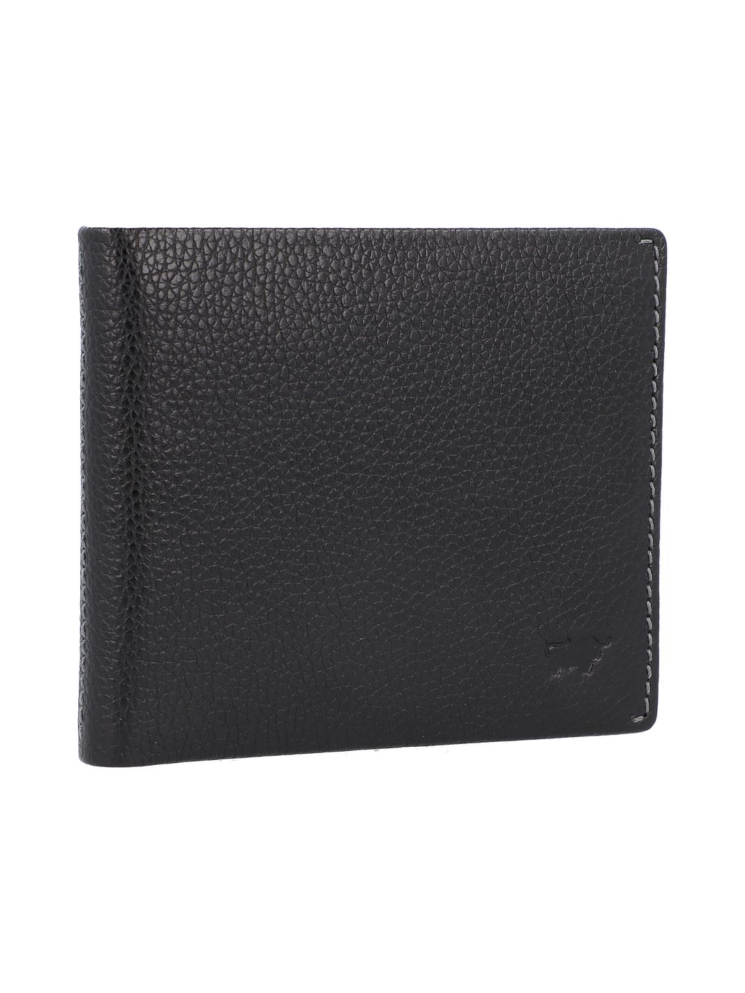Braun Büffel Prato Portafoglio Protezione RFID Vera Pelle 11 cm Braun Büffel Prato Portafoglio Protezione RFID Vera Pelle 11 cm
