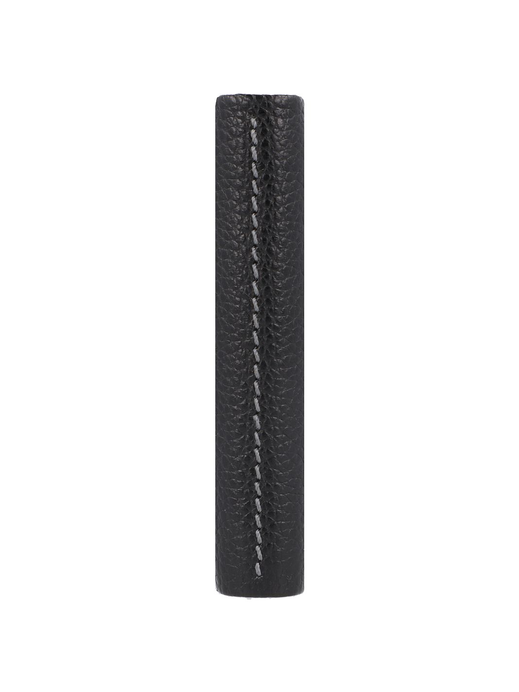 Braun Büffel Prato Portafoglio Protezione RFID Vera Pelle 11 cm Braun Büffel Prato Portafoglio Protezione RFID Vera Pelle 11 cm