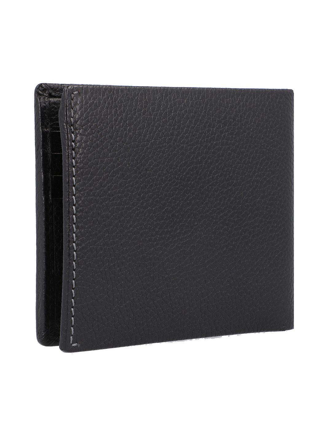 Braun Büffel Prato Portafoglio Protezione RFID Vera Pelle 11 cm Braun Büffel Prato Portafoglio Protezione RFID Vera Pelle 11 cm