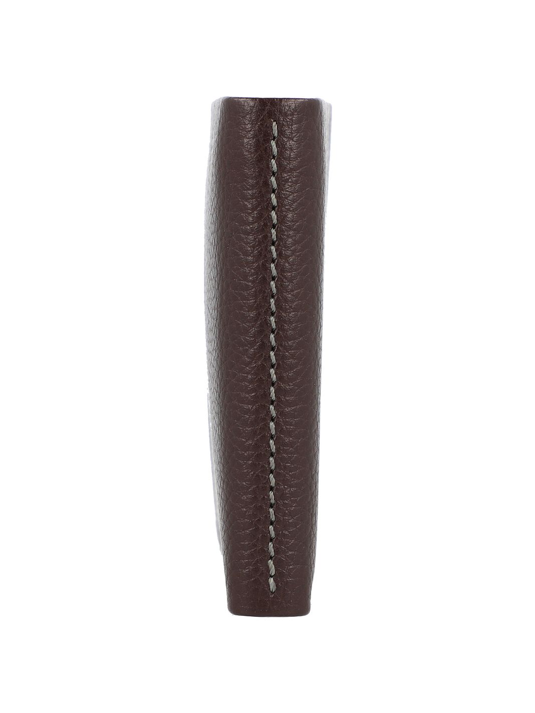 Braun Büffel Prato Portafoglio Protezione RFID Vera Pelle 11 cm Braun Büffel Prato Portafoglio Protezione RFID Vera Pelle 11 cm