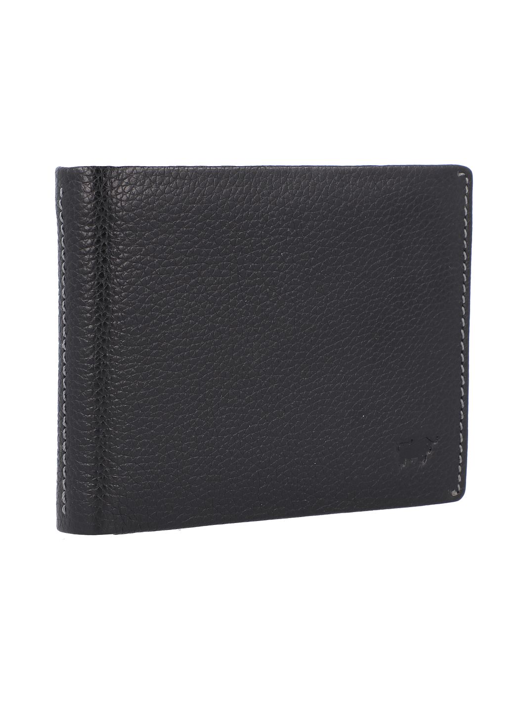 Braun Büffel Prato Portafoglio Protezione RFID Vera Pelle 12 cm Braun Büffel Prato Portafoglio Protezione RFID Vera Pelle 12 cm