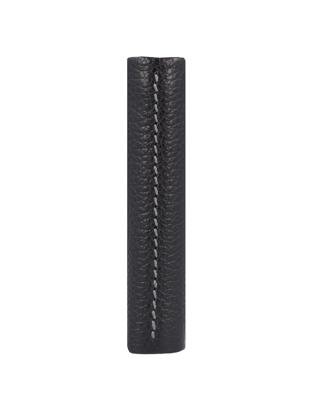 Braun Büffel Prato Portafoglio Protezione RFID Vera Pelle 12 cm Braun Büffel Prato Portafoglio Protezione RFID Vera Pelle 12 cm
