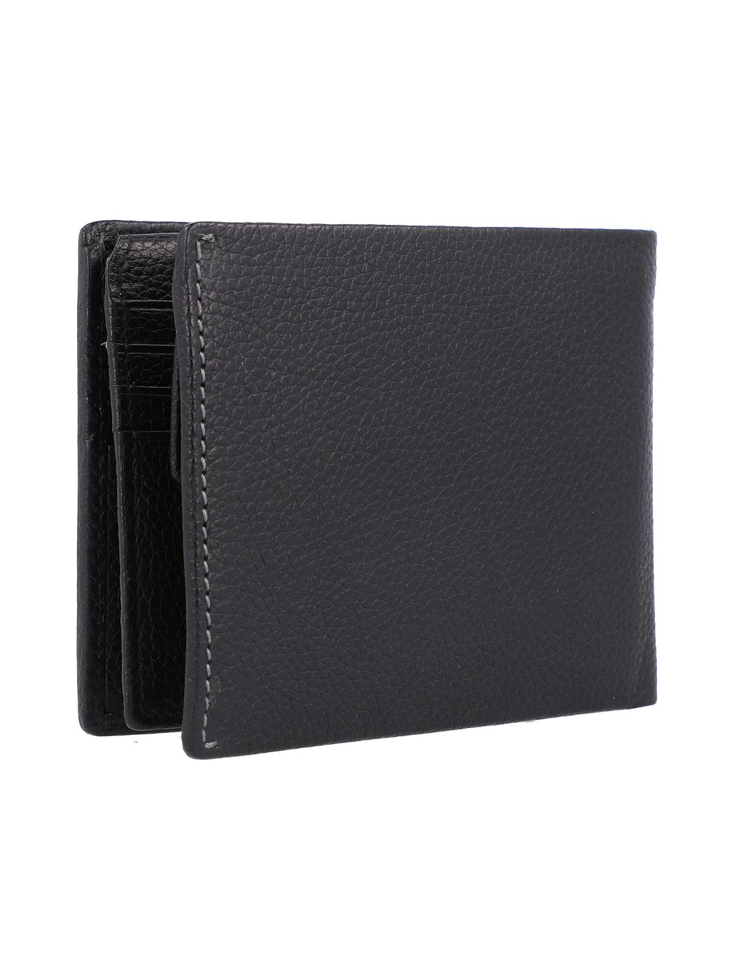 Braun Büffel Prato Portafoglio Protezione RFID Vera Pelle 12 cm Braun Büffel Prato Portafoglio Protezione RFID Vera Pelle 12 cm