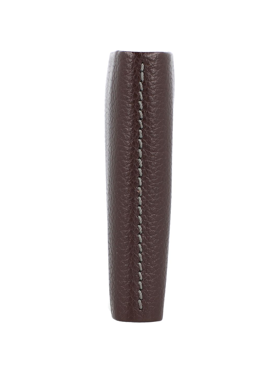 Braun Büffel Prato Portafoglio Protezione RFID Vera Pelle 12 cm Braun Büffel Prato Portafoglio Protezione RFID Vera Pelle 12 cm