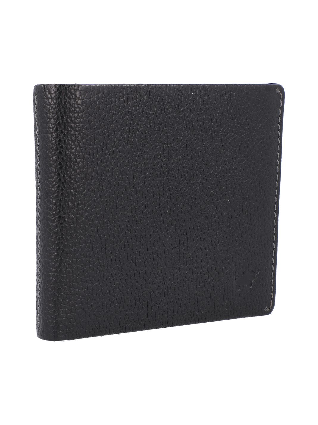 Braun Büffel Prato Portafoglio Protezione RFID Vera Pelle 11 cm Braun Büffel Prato Portafoglio Protezione RFID Vera Pelle 11 cm