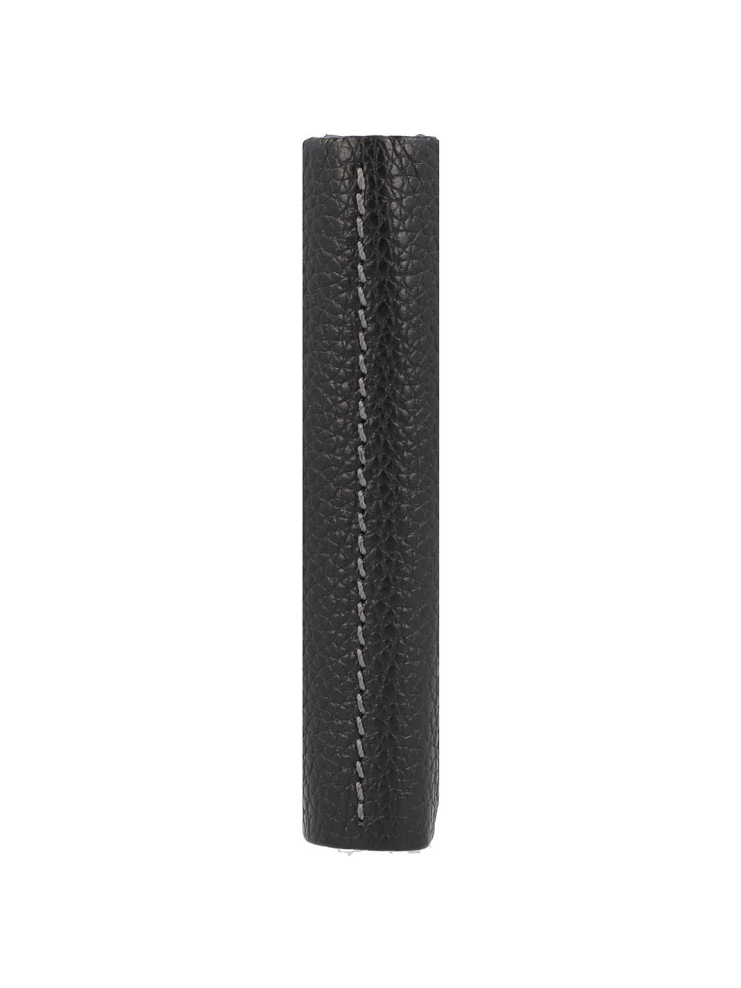 Braun Büffel Prato Portafoglio Protezione RFID Vera Pelle 11 cm Braun Büffel Prato Portafoglio Protezione RFID Vera Pelle 11 cm