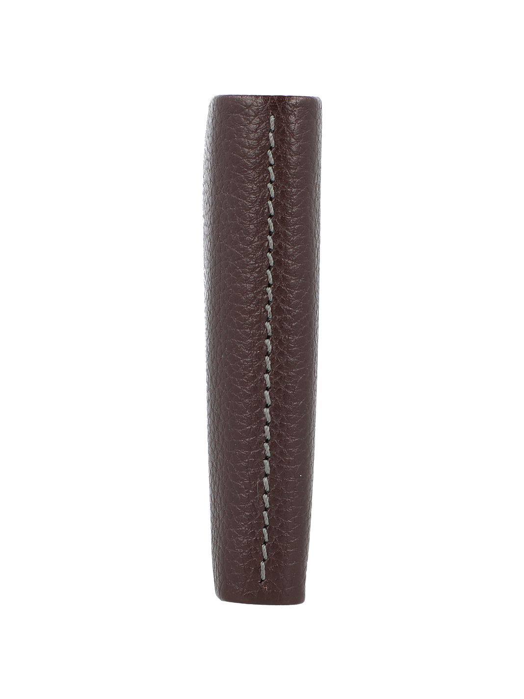 Braun Büffel Prato Portafoglio Protezione RFID Vera Pelle 11 cm Braun Büffel Prato Portafoglio Protezione RFID Vera Pelle 11 cm