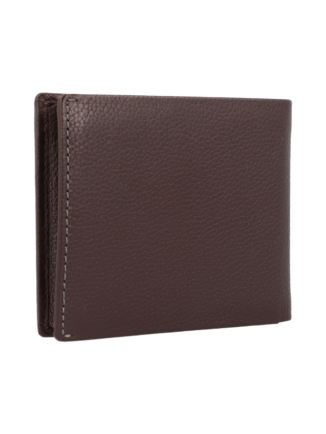 Braun Büffel Prato Portafoglio Protezione RFID Vera Pelle 11 cm Braun Büffel Prato Portafoglio Protezione RFID Vera Pelle 11 cm