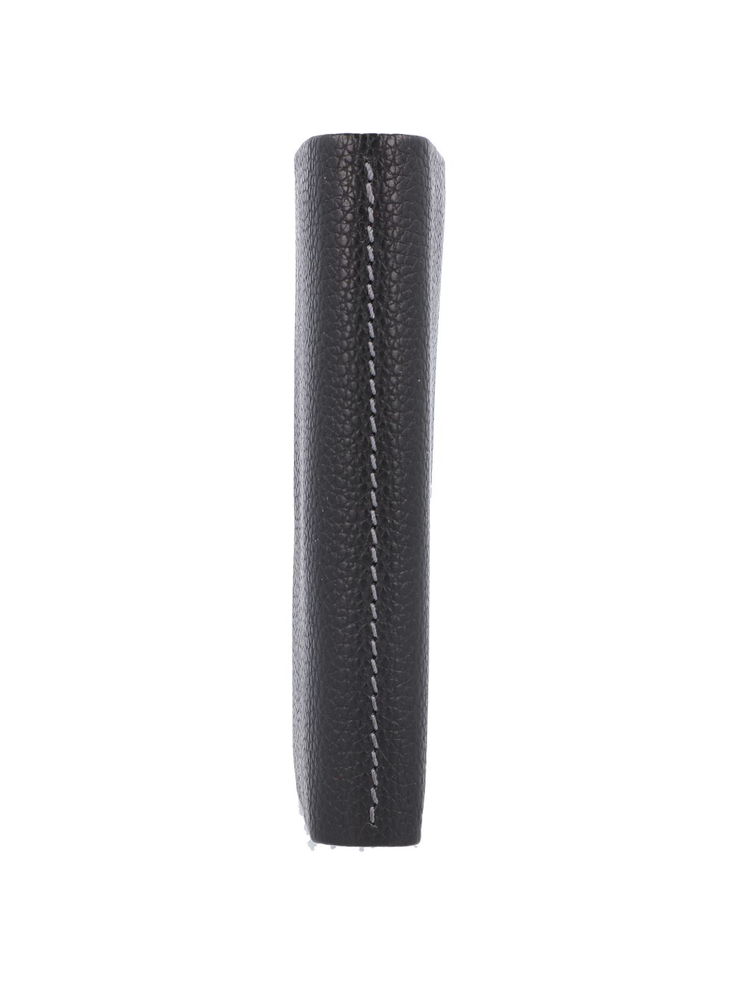 Braun Büffel Prato Portafoglio Protezione RFID Vera Pelle 1 cm Scatola regalo Braun Büffel Prato Portafoglio Protezione RFID Vera Pelle 1 cm Scatola regalo