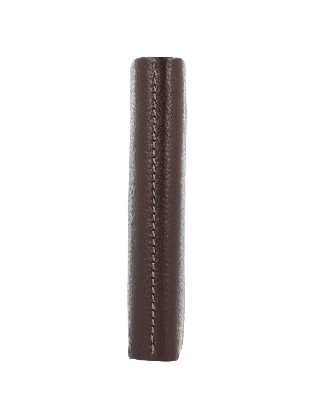 Braun Büffel Prato Portafoglio Protezione RFID Vera Pelle 1 cm Scatola regalo Braun Büffel Prato Portafoglio Protezione RFID Vera Pelle 1 cm Scatola regalo