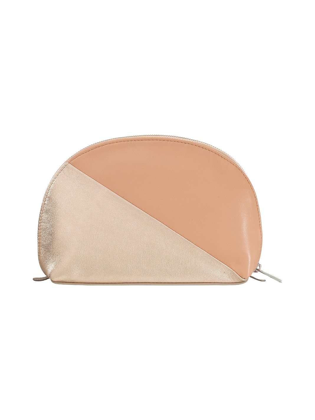 DuDu Barbara Borsa per cosmetici Vera Pelle 20 cm DuDu Barbara Borsa per cosmetici Vera Pelle 20 cm