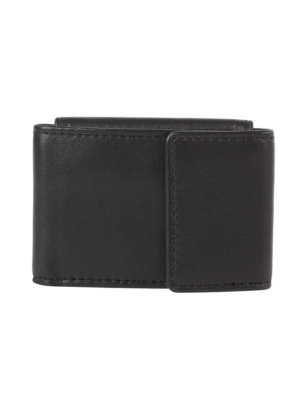 Voi Soft Valentin Portafoglio Vera Pelle 9 cm Voi Soft Valentin Portafoglio Vera Pelle 9 cm