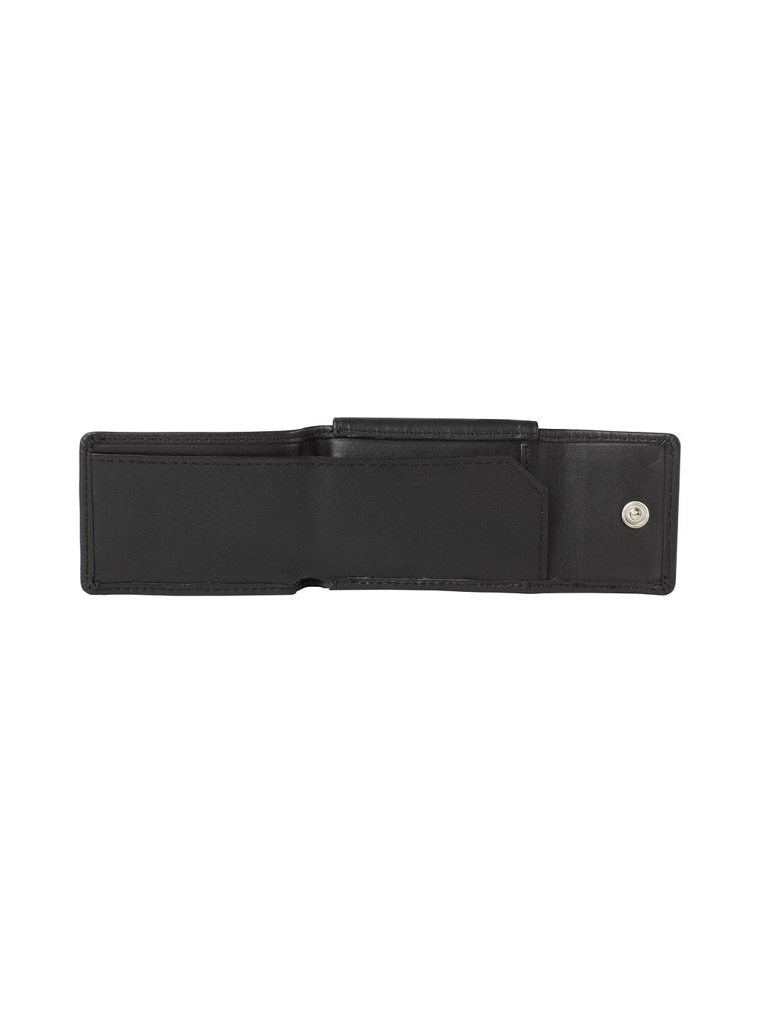 Voi Soft Valentin Portafoglio Vera Pelle 9 cm Voi Soft Valentin Portafoglio Vera Pelle 9 cm