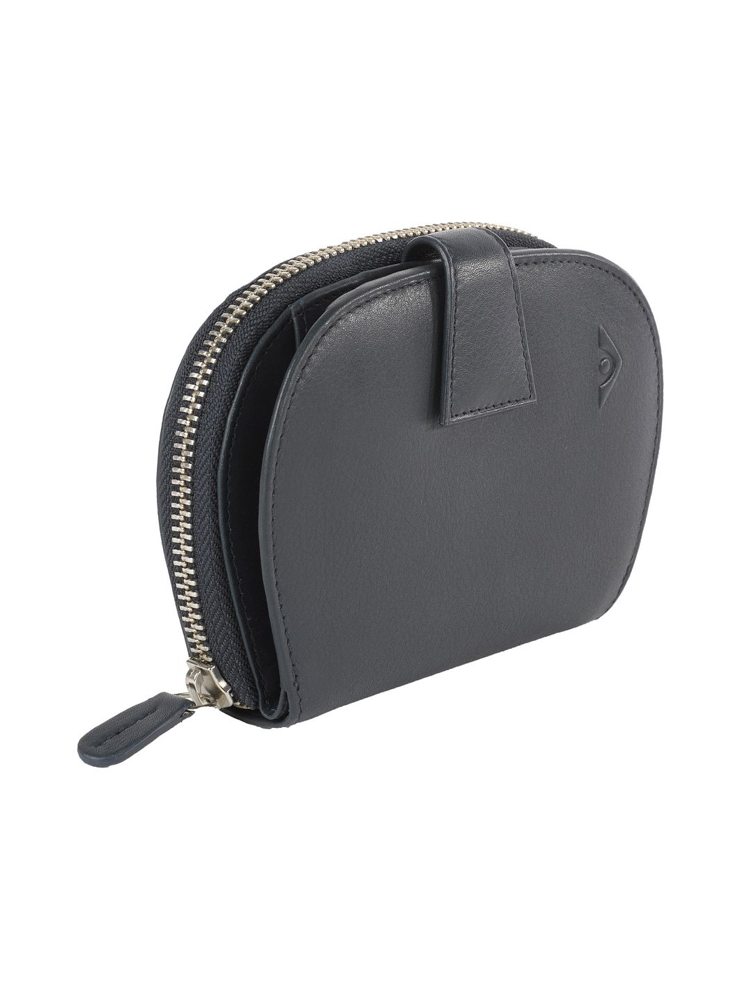 Voi Soft Penny Portafoglio Vera Pelle 13.5 cm Voi Soft Penny Portafoglio Vera Pelle 13.5 cm