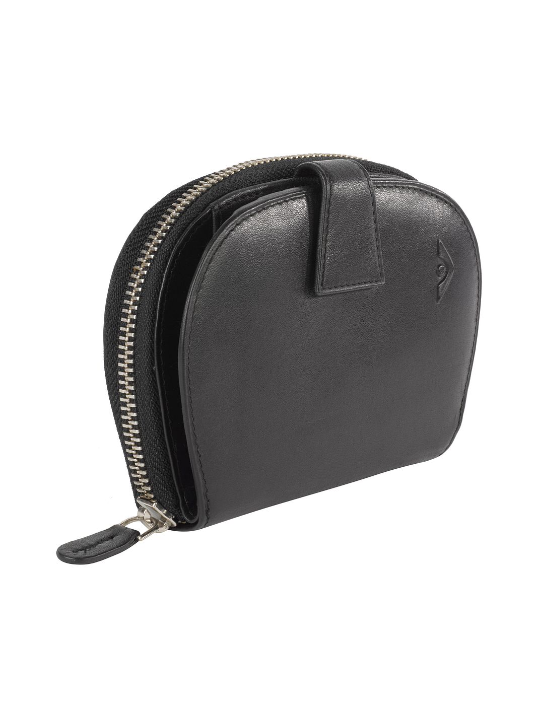 Voi Soft Penny Portafoglio Vera Pelle 13.5 cm Voi Soft Penny Portafoglio Vera Pelle 13.5 cm