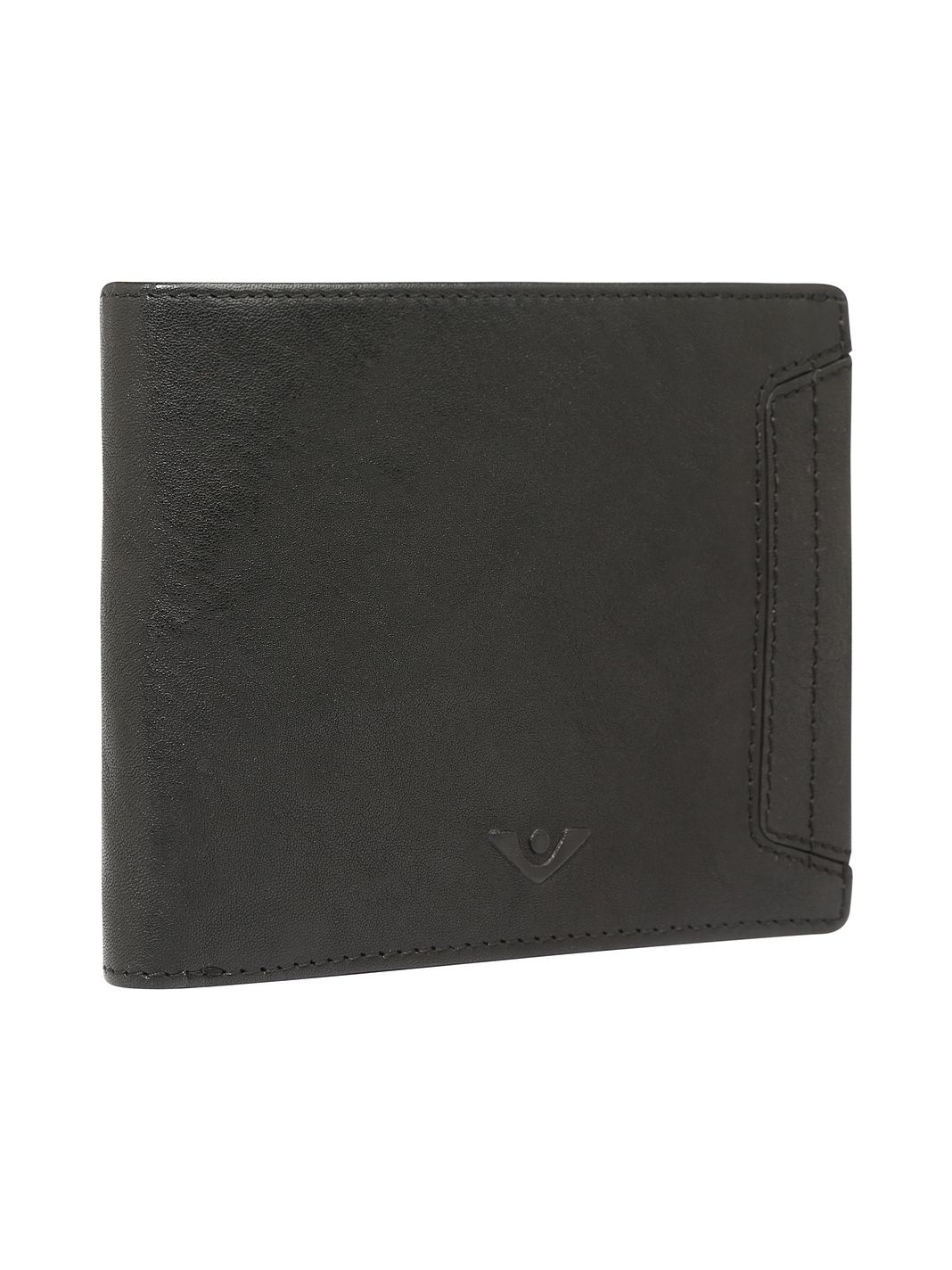 Voi Dakota Portafoglio Vera Pelle 12.5 cm Voi Dakota Portafoglio Vera Pelle 12.5 cm