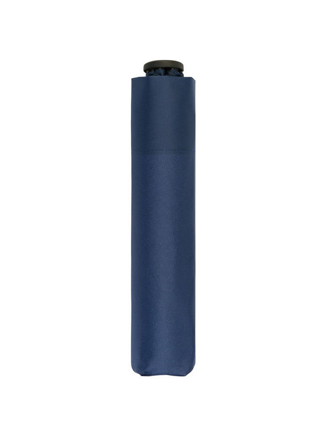 Doppler Zero Ombrello tascabile 21 cm Doppler Zero Ombrello tascabile 21 cm