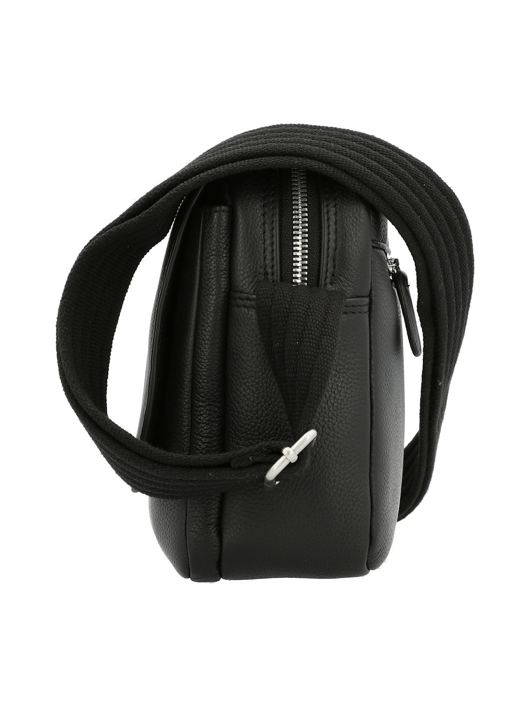 Picard Milano Borsa a tracolla Vera Pelle 27 cm Picard Milano Borsa a tracolla Vera Pelle 27 cm