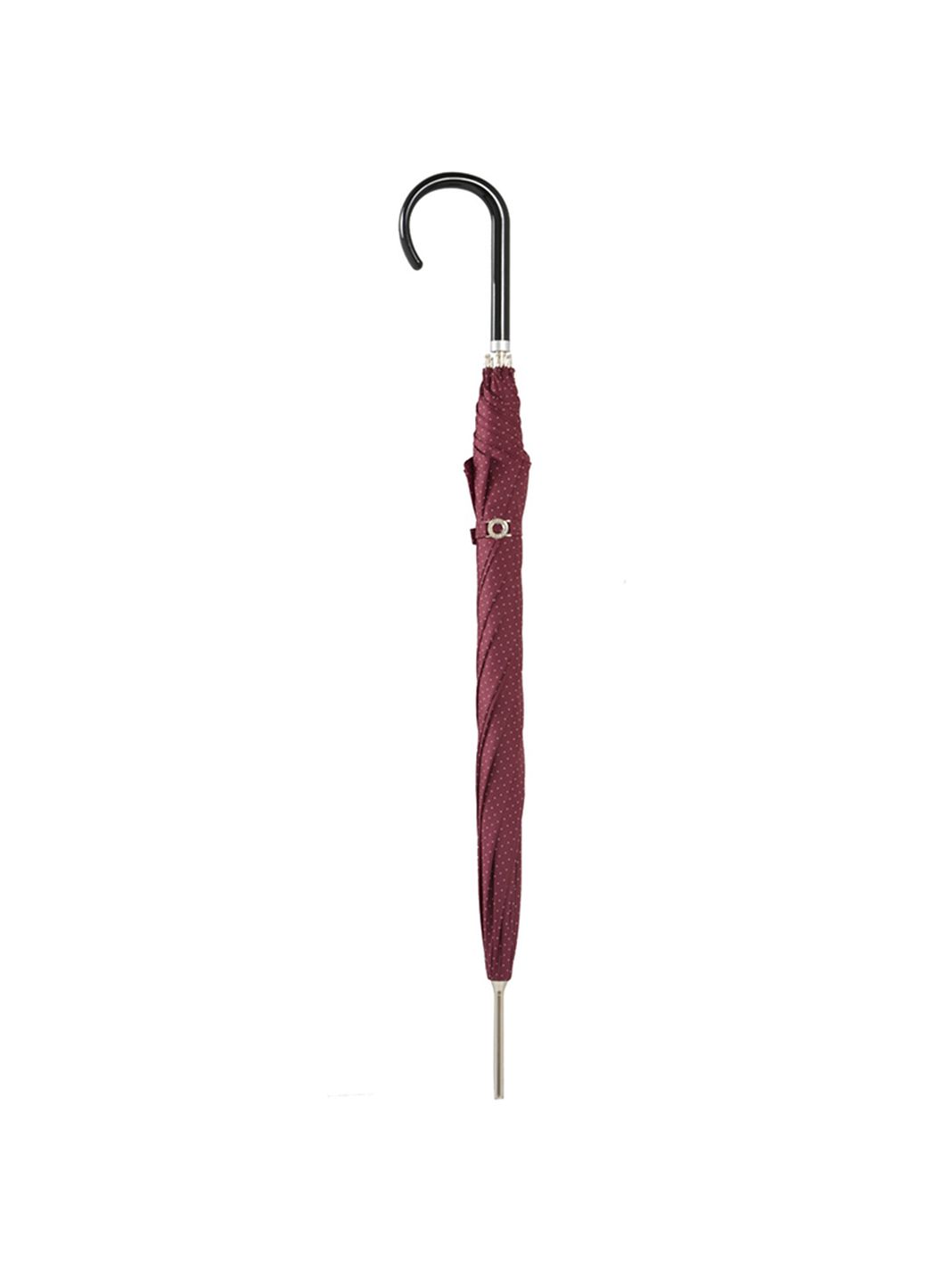 Doppler Carbonsteel Long Ombrello a bastone 88.5 cm