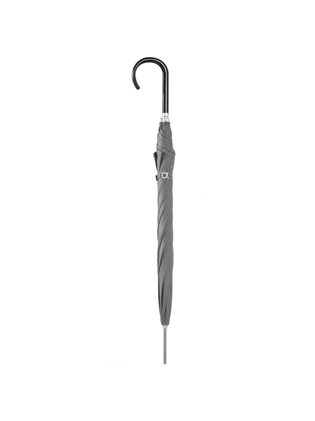 Doppler Carbonsteel Paraguas de palo 89 cm Doppler Carbonsteel Paraguas de palo 89 cm
