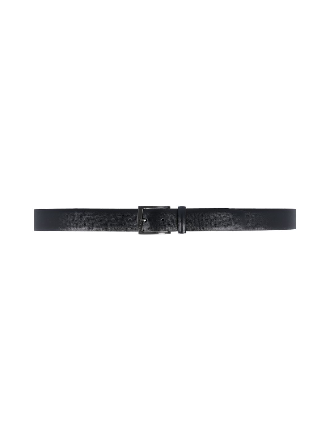 Joop! Coll.Belt Cintura Vera Pelle