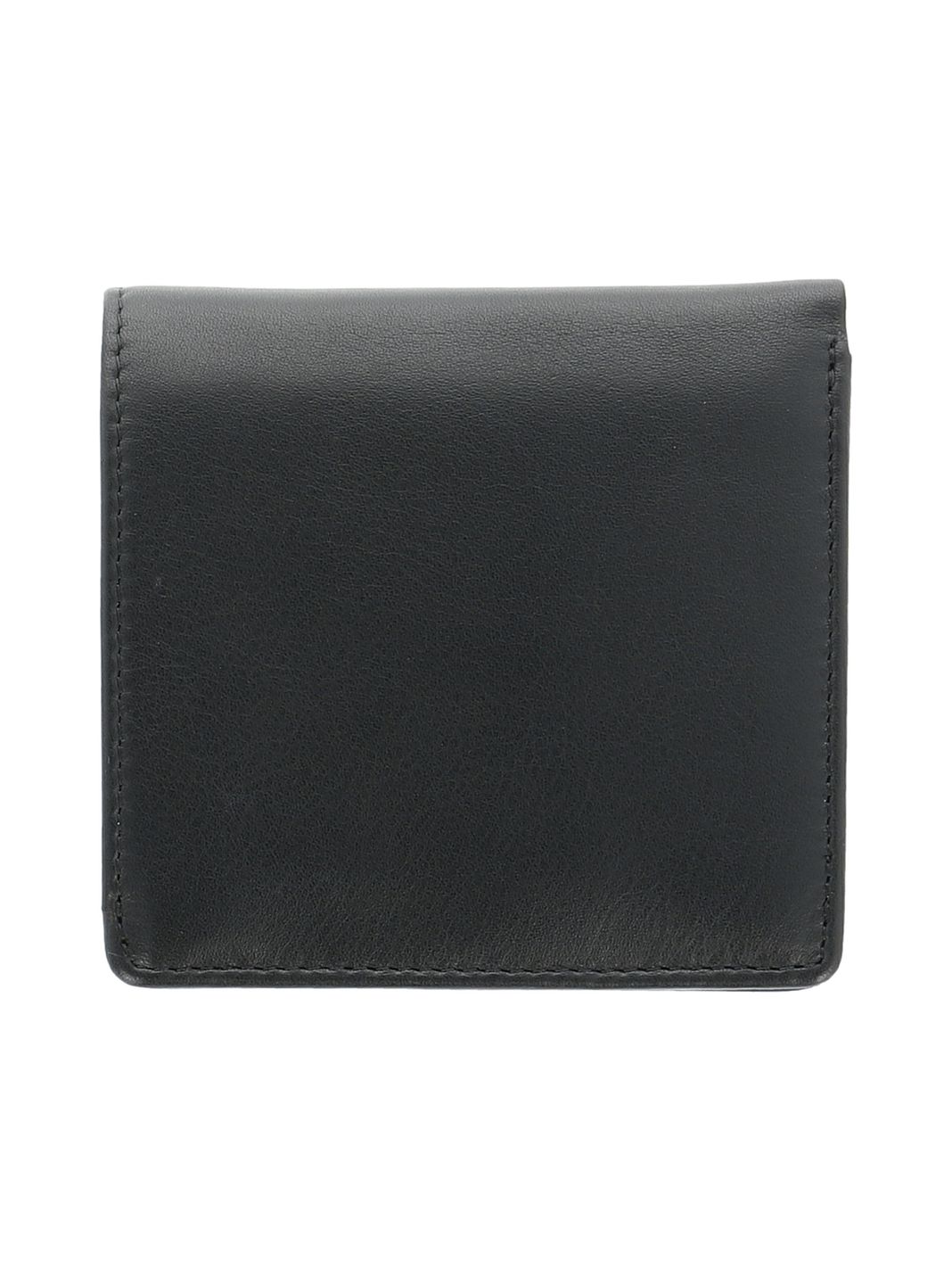 Picard Brooklyn Portafoglio Vera Pelle 9.5 cm Picard Brooklyn Portafoglio Vera Pelle 9.5 cm