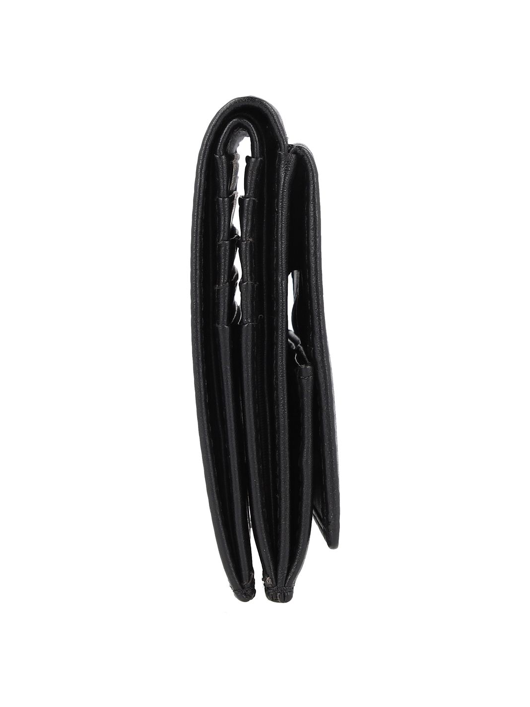 Picard Bingo Portafoglio Vera Pelle 2 cm Picard Bingo Portafoglio Vera Pelle 2 cm