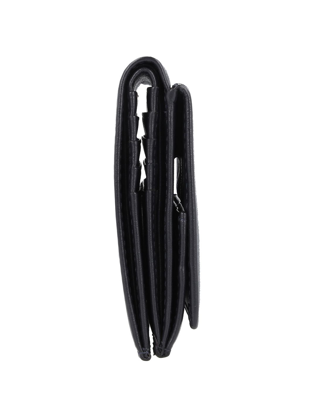 Picard Bingo Portafoglio Vera Pelle 2 cm Picard Bingo Portafoglio Vera Pelle 2 cm