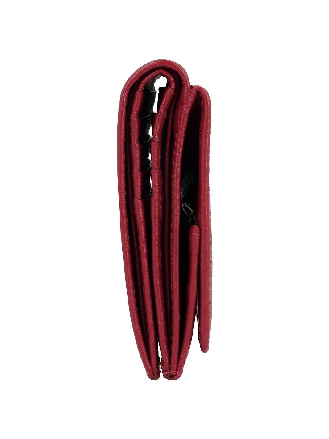Picard Bingo Portafoglio Vera Pelle 2 cm Picard Bingo Portafoglio Vera Pelle 2 cm