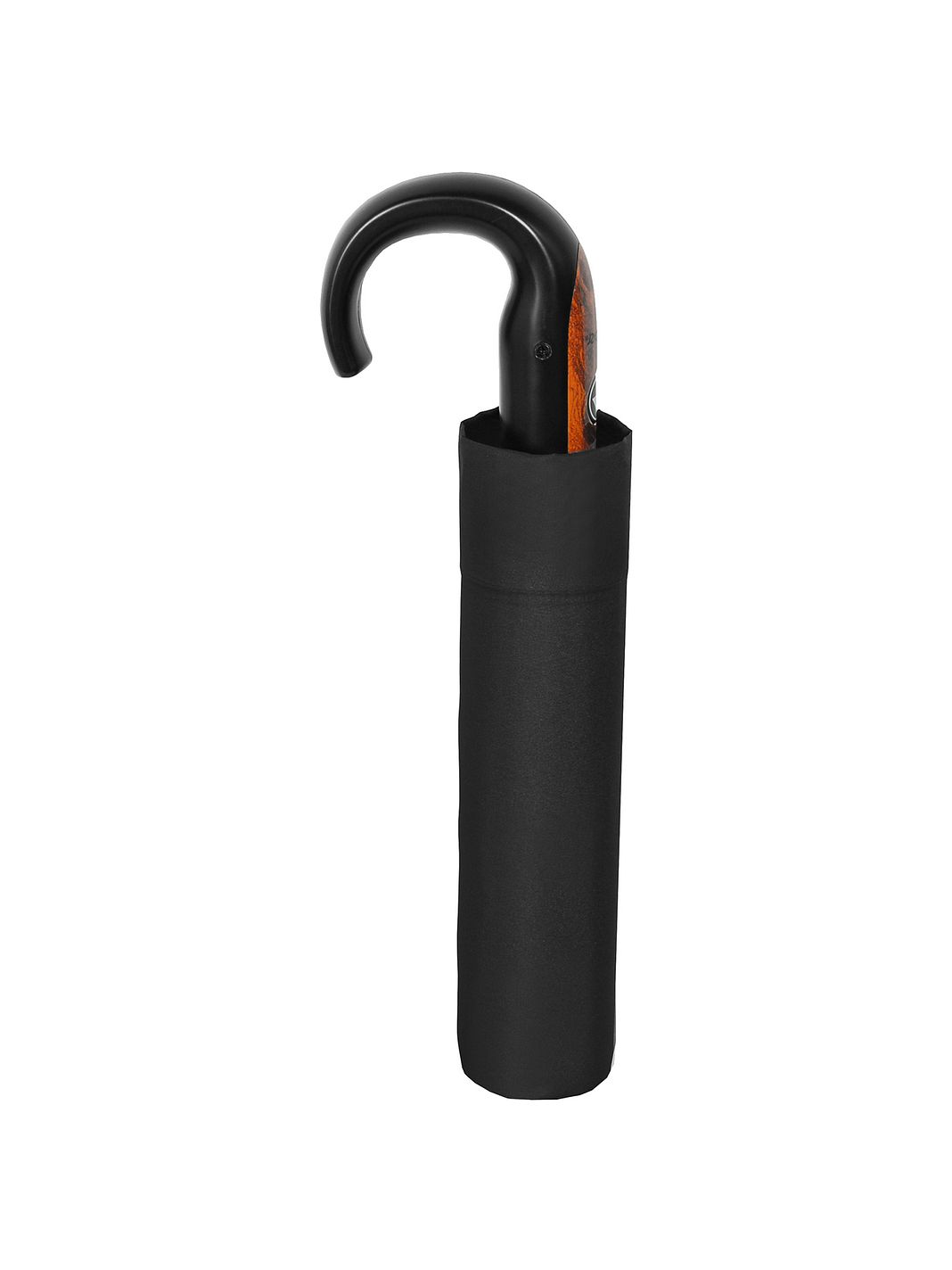 Doppler Fiber Kokoontaitettava sateenvarjo 34 cm Doppler Fiber Kokoontaitettava sateenvarjo 34 cm