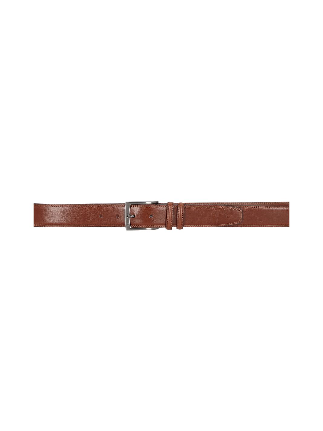 Joop! Cintura Vera Pelle