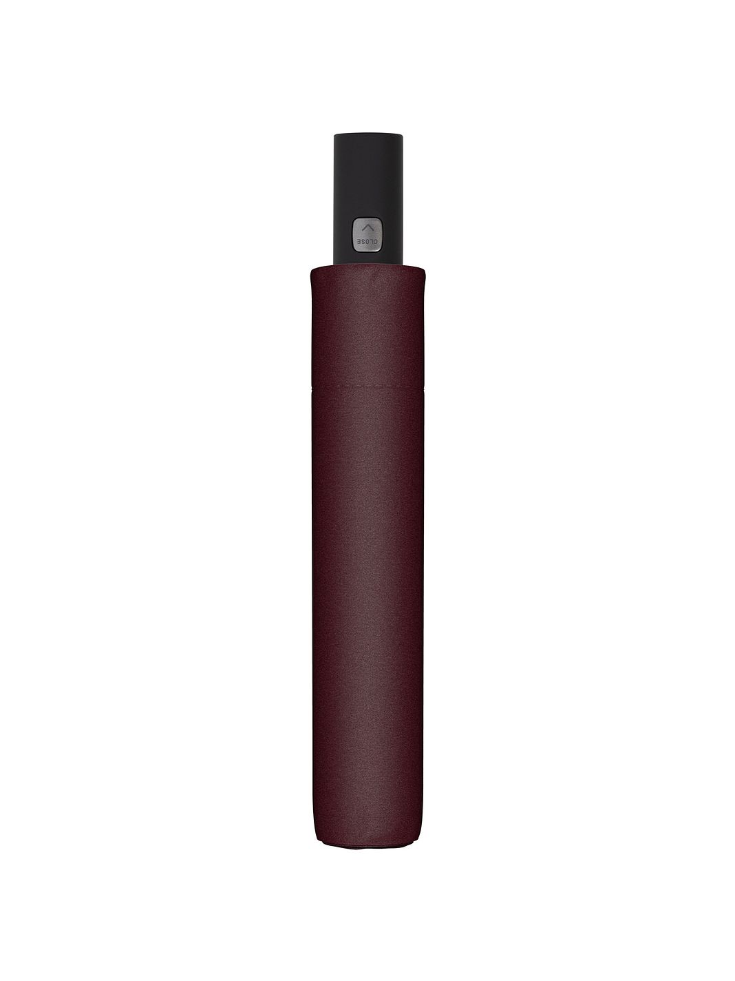 Doppler Smart Close Paraguas de bolsillo 29 cm Doppler Smart Close Paraguas de bolsillo 29 cm