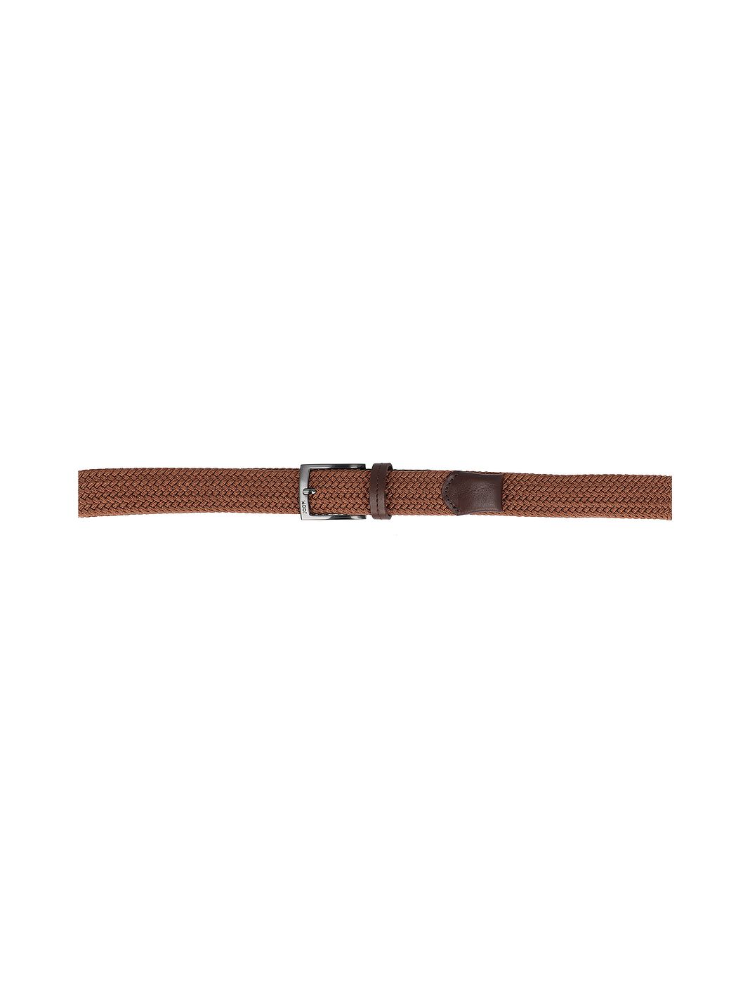 Joop! 7306 Cinturón