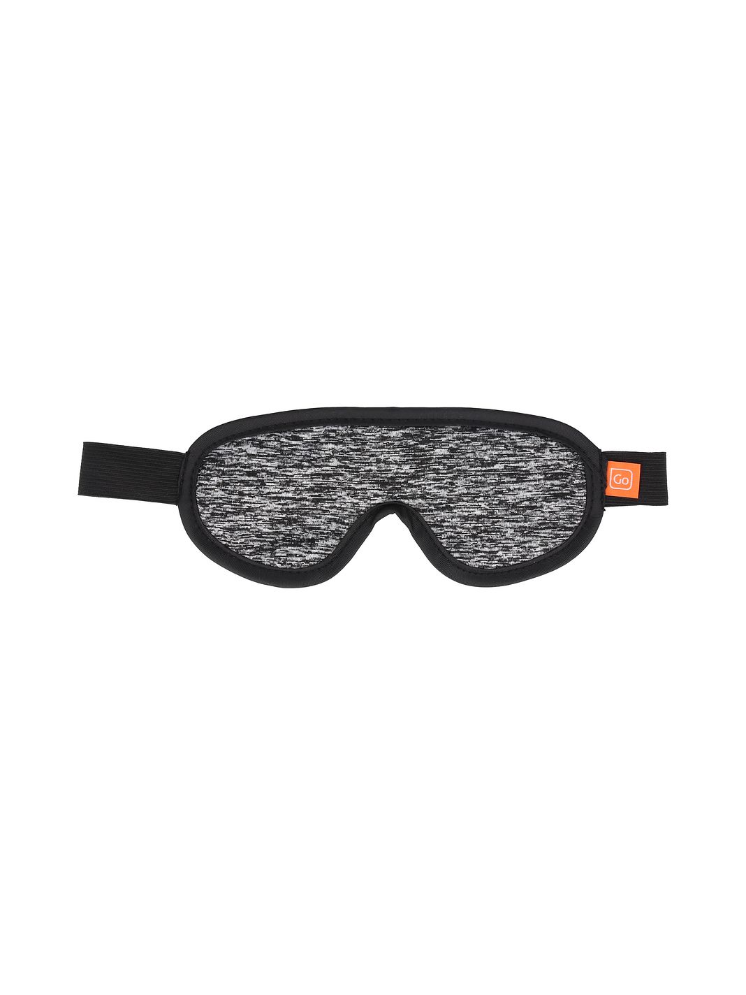 Go Travel Sovmask Go Travel Sovmask