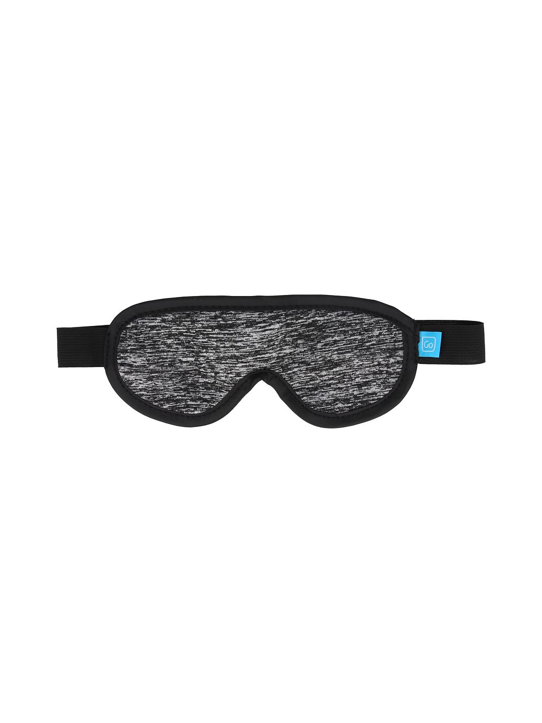 Go Travel Sovmask