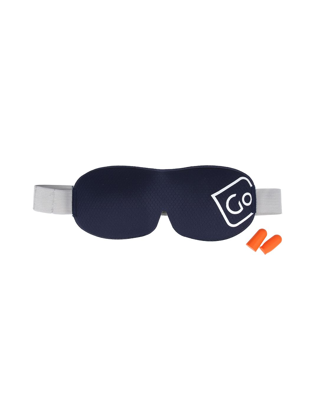 Go Travel Sovmask Go Travel Sovmask