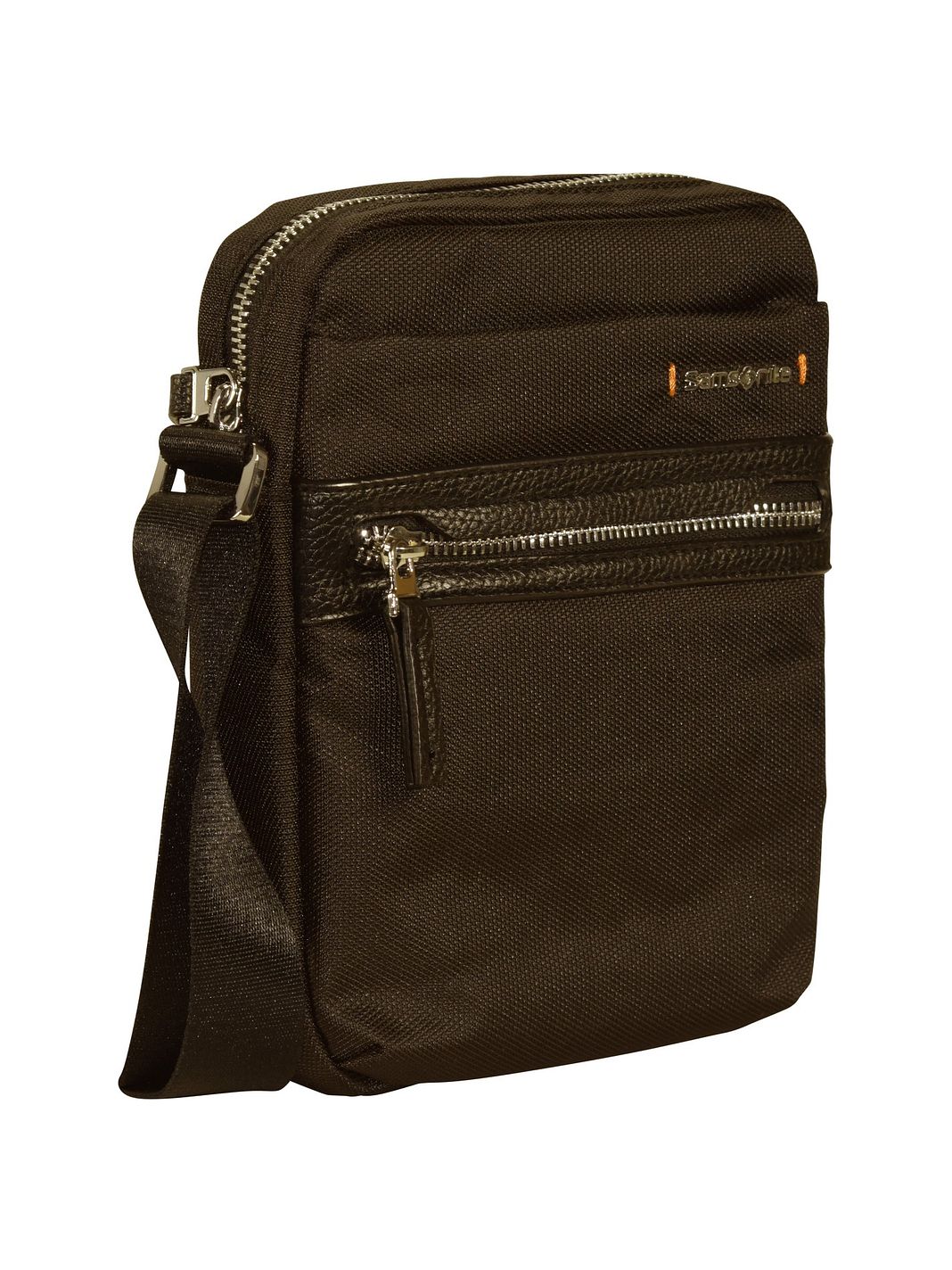 Samsonite Hip-Class Borsa a tracolla 20 cm Samsonite Hip-Class Borsa a tracolla 20 cm