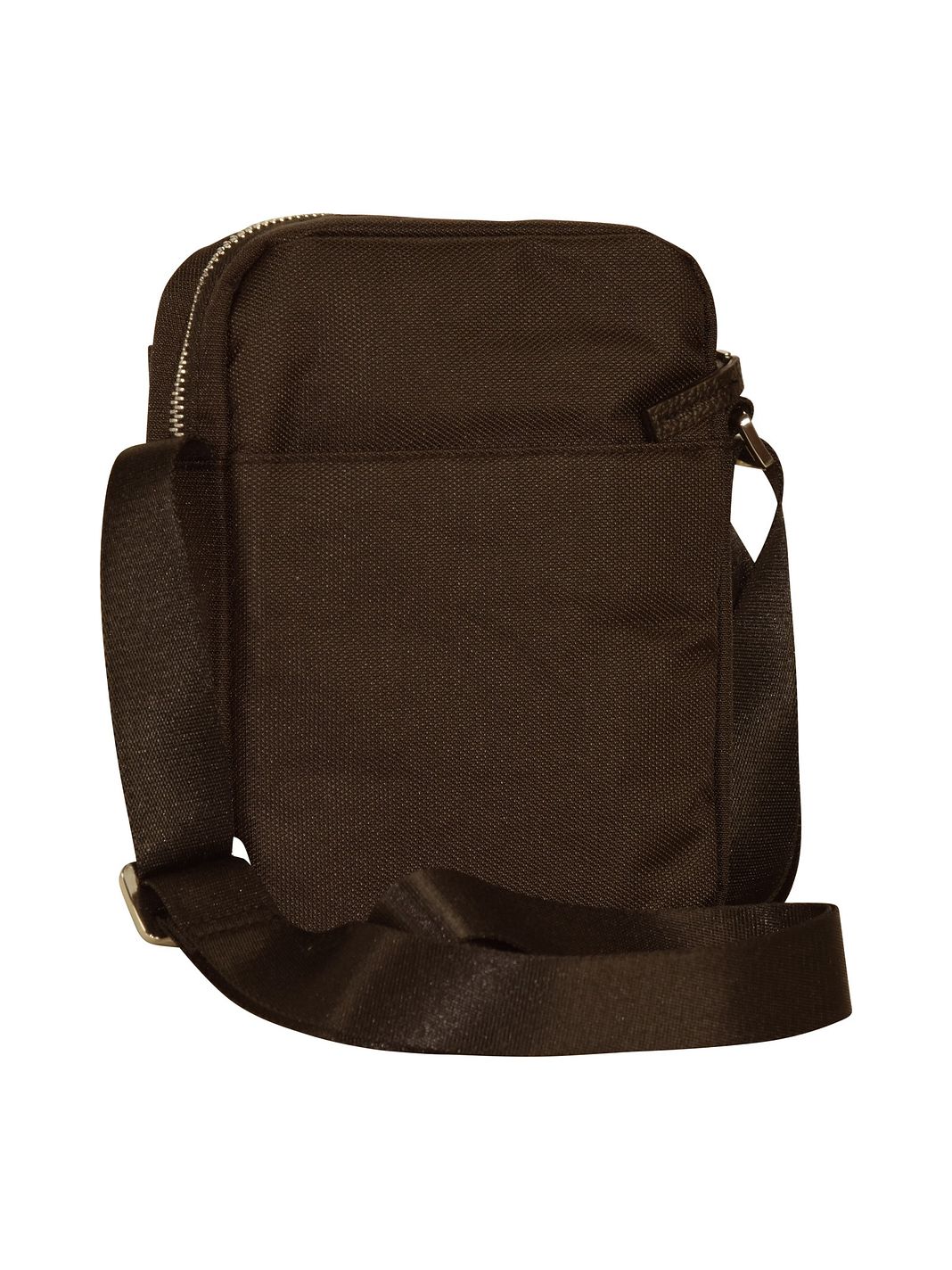 Samsonite Hip-Class Borsa a tracolla 20 cm Samsonite Hip-Class Borsa a tracolla 20 cm