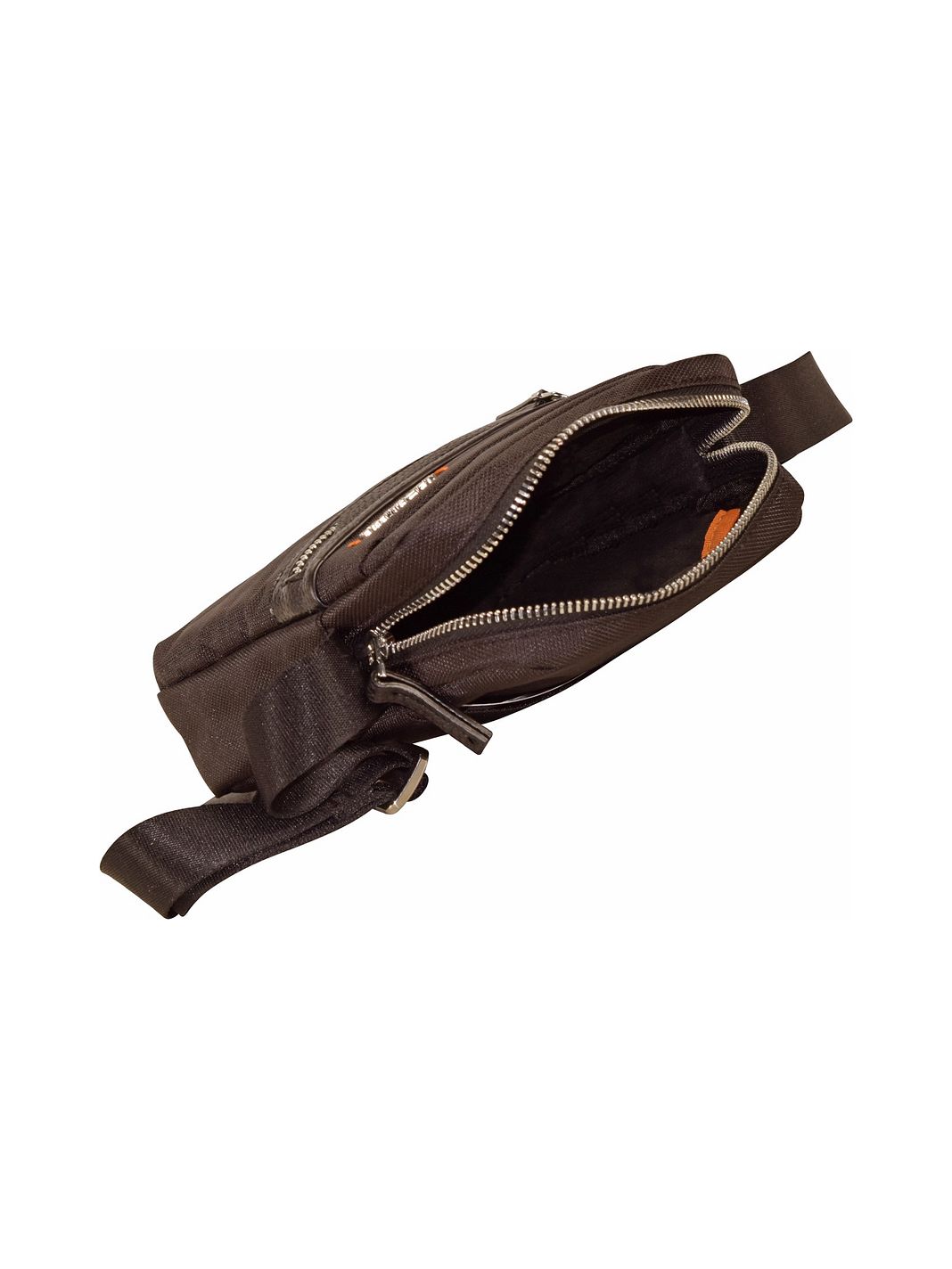 Samsonite Hip-Class Borsa a tracolla 20 cm Samsonite Hip-Class Borsa a tracolla 20 cm