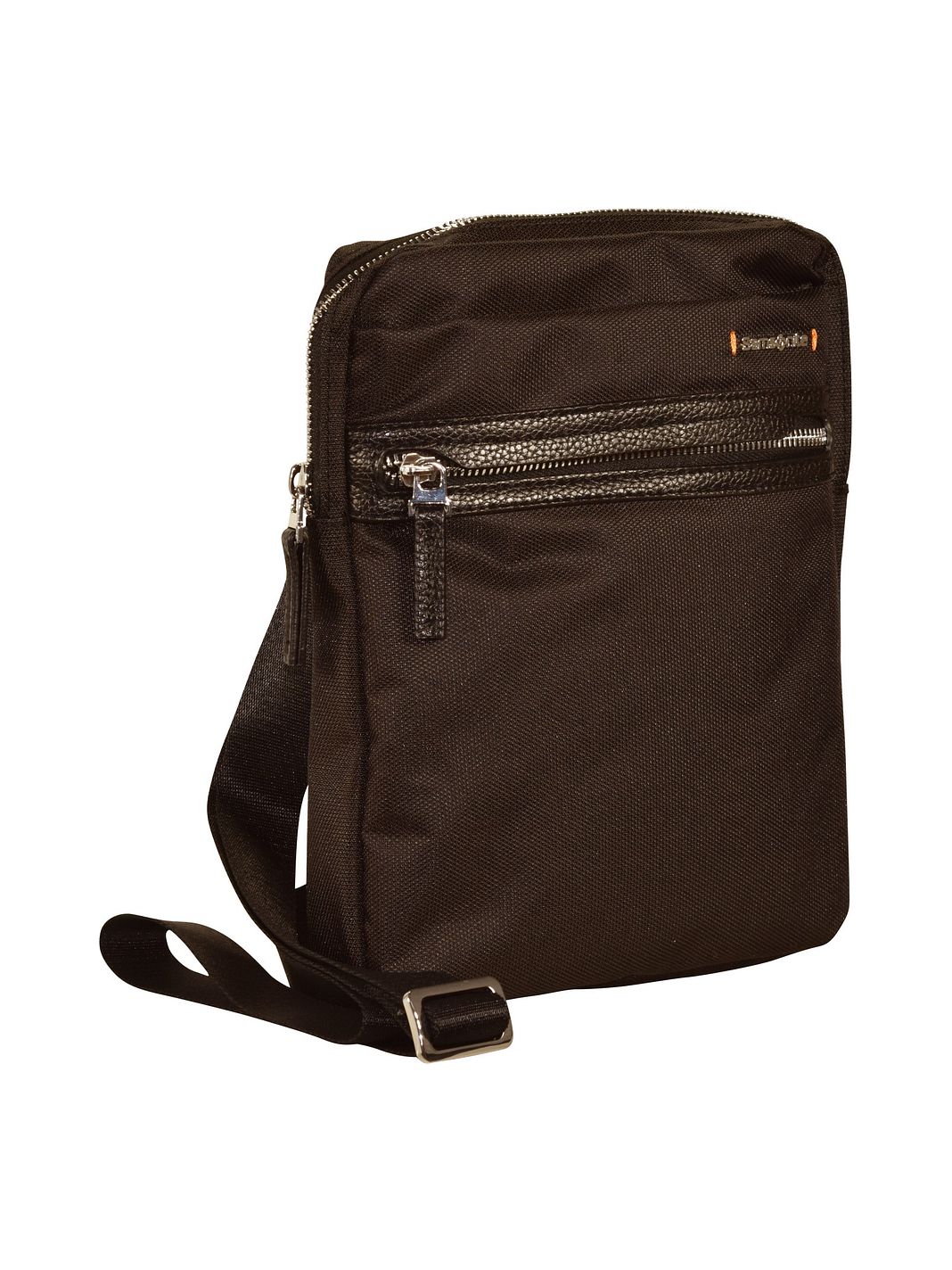 Samsonite Hip-Class Borsa a tracolla 20 cm Samsonite Hip-Class Borsa a tracolla 20 cm
