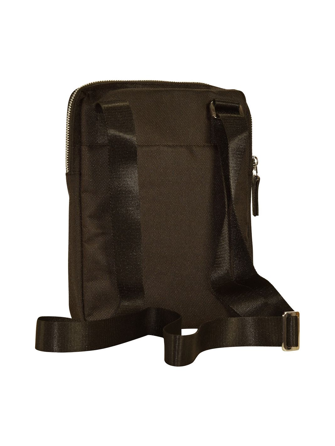 Samsonite Hip-Class Borsa a tracolla 20 cm Samsonite Hip-Class Borsa a tracolla 20 cm